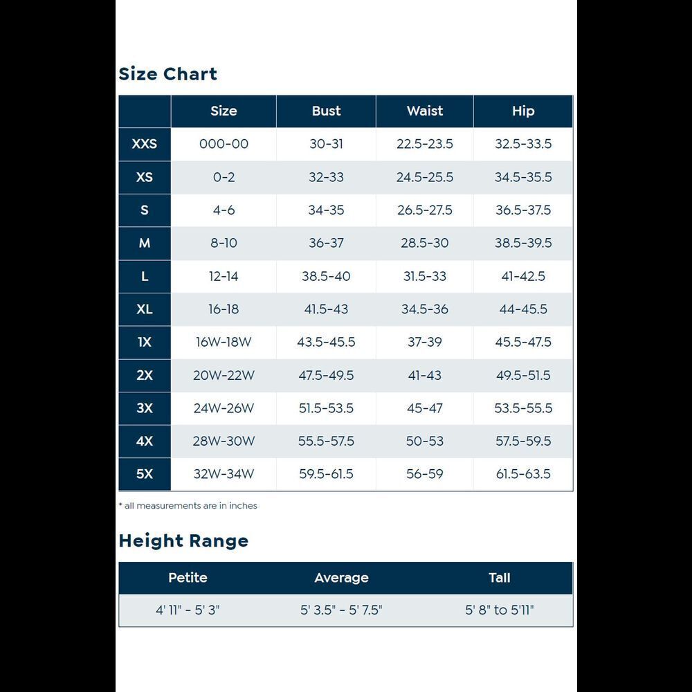 Wynnelayers Unconstructed Button-Up Poplin Shirt … - image 3